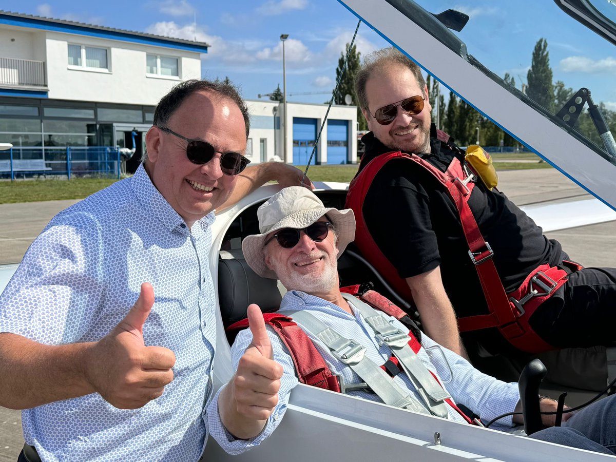 Geert Muylle tweet media