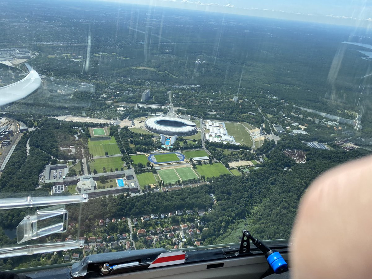 Geert Muylle tweet media