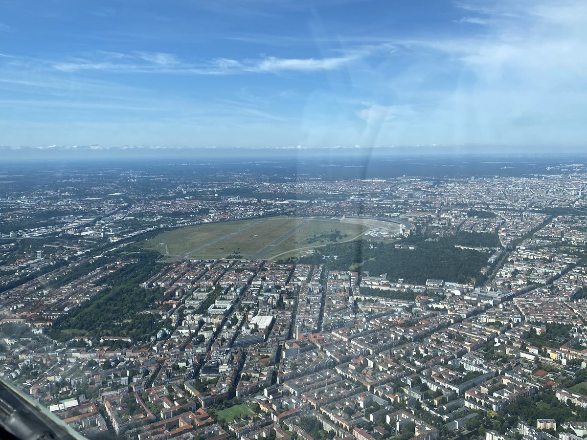 Geert Muylle tweet media