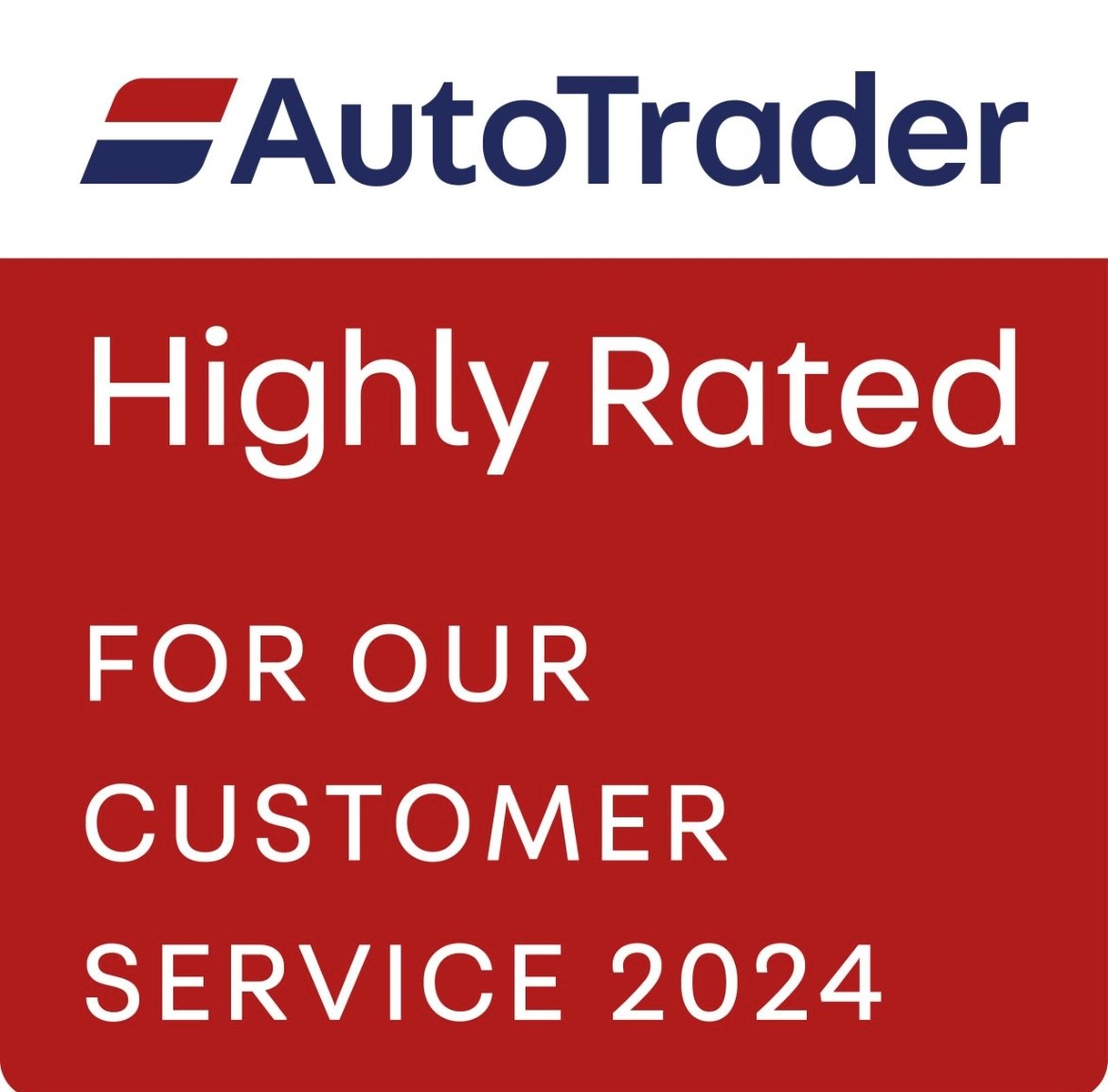 Simon Bailes Peugeot (@sbpeugeot) on Twitter photo ๐ Exciting News! ๐
We're thrilled to announce that Simon Bailes Guisborough has been awarded <a href="/ATinsights/">Jim at Computer Insights</a> Highly Rated For Customer Service 2024! ๐
#CustomerService #AwardWinning #ThankYou #SimonBailesGuisborough #ATHighlyRated ๐ Exciting News! ๐
We're thrilled to announce that Simon Bailes Guisborough has been awarded <a href="/ATinsights/">Jim at Computer Insights</a> Highly Rated For Customer Service 2024! ๐
#CustomerService #AwardWinning #ThankYou #SimonBailesGuisborough #ATHighlyRated