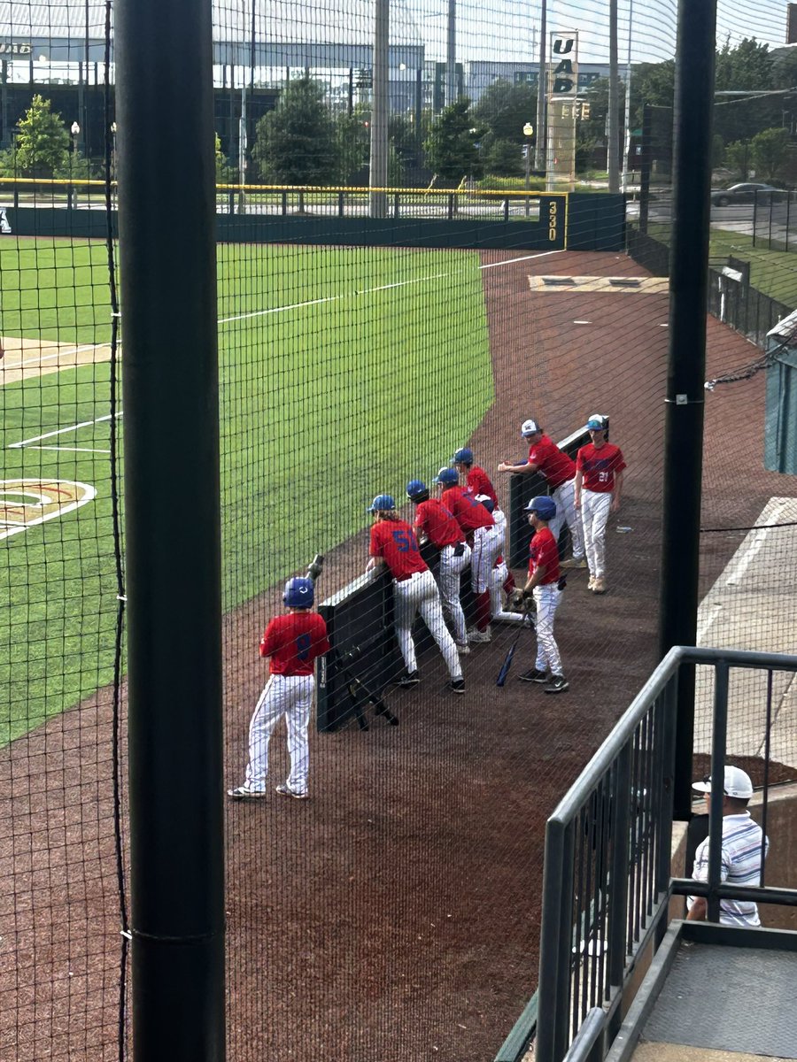 Drake Thrasher tweet media