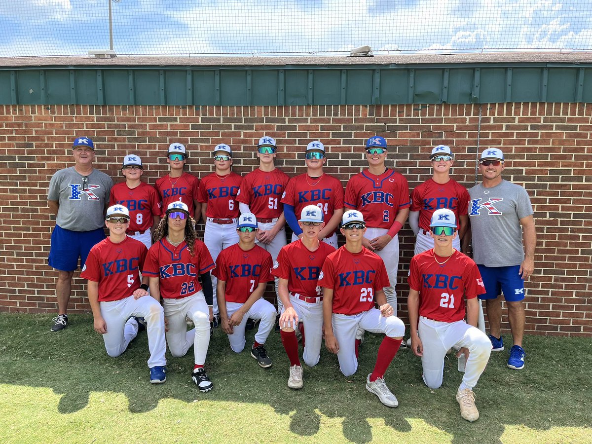 Drake Thrasher tweet media