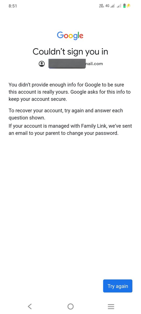 sgajanand280's tweet image. #googleservice 
#googleindia
#googlehelpcenter
#googlassistent