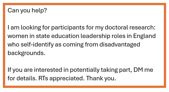 LisaPollard_SW's tweet image. Fab final SW Disadvantage Network of the academic year. Research into the potential long term effects of disadvantage. Please share &amp;amp; RT: @DrDanNicholls @Lem_Exeter @marcrowland73 @GECCollect @WomenEd @jrf_uk @stjohns1174 @ForumStrategyUK @CSTvoice @AxiomMaths @EduPolicyInst