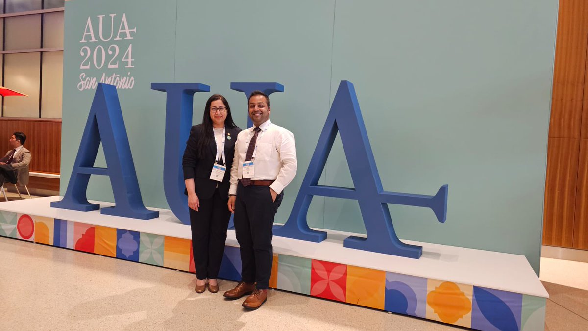 Ankur Mukherjee tweet media