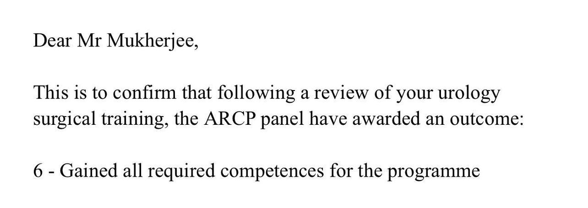 Ankur Mukherjee tweet media