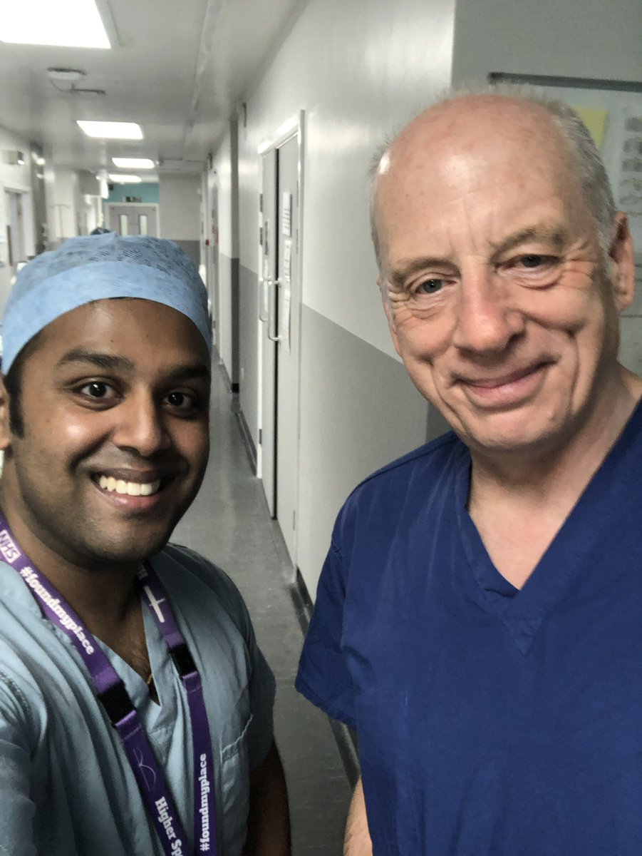 Ankur Mukherjee tweet media