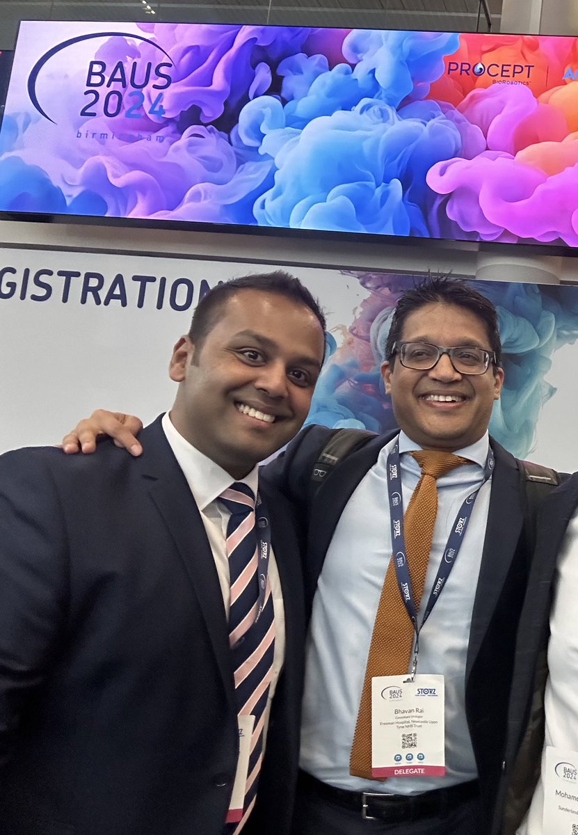 Ankur Mukherjee tweet media