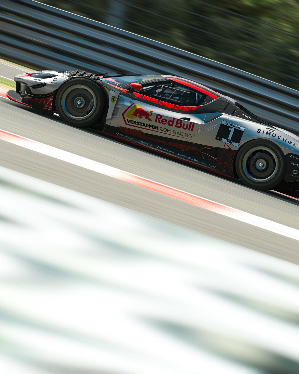 All the angles 😍✨