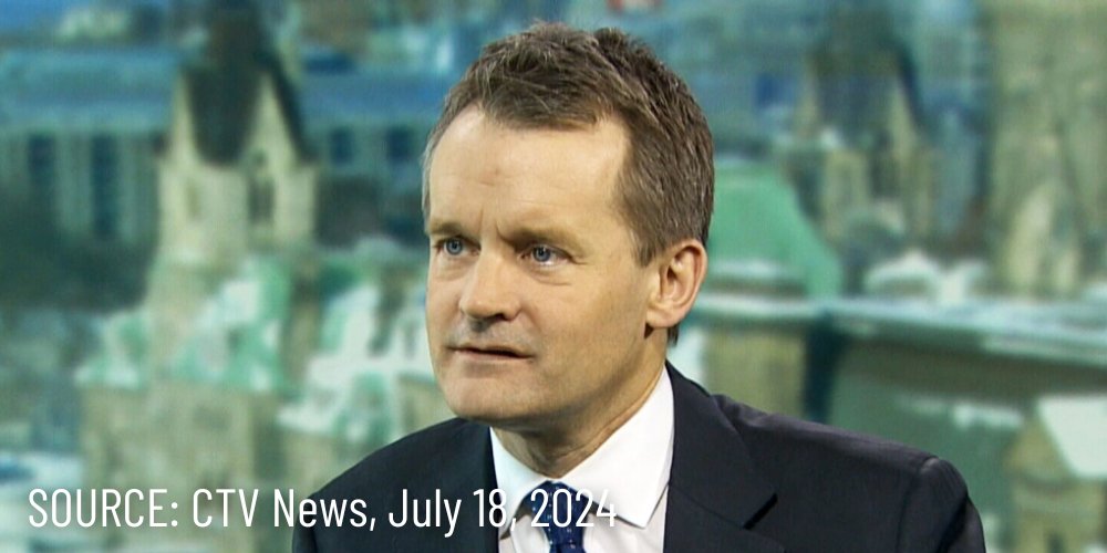 Canada Proud tweet media