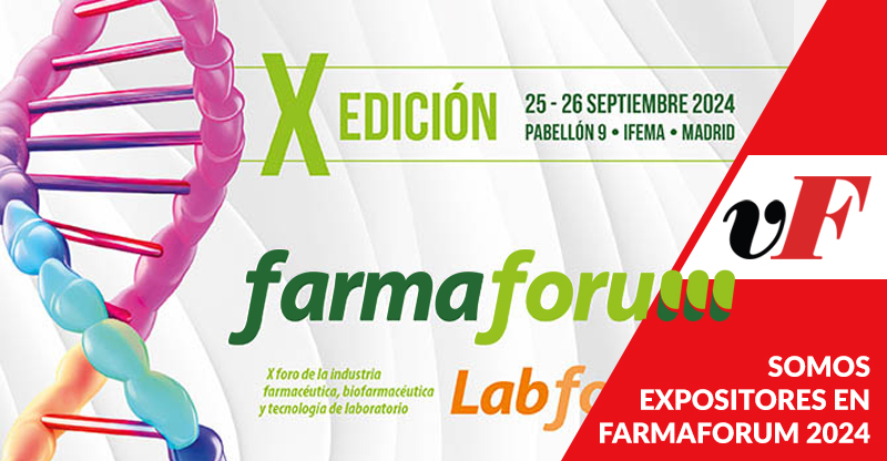 VidraFoc tweet media