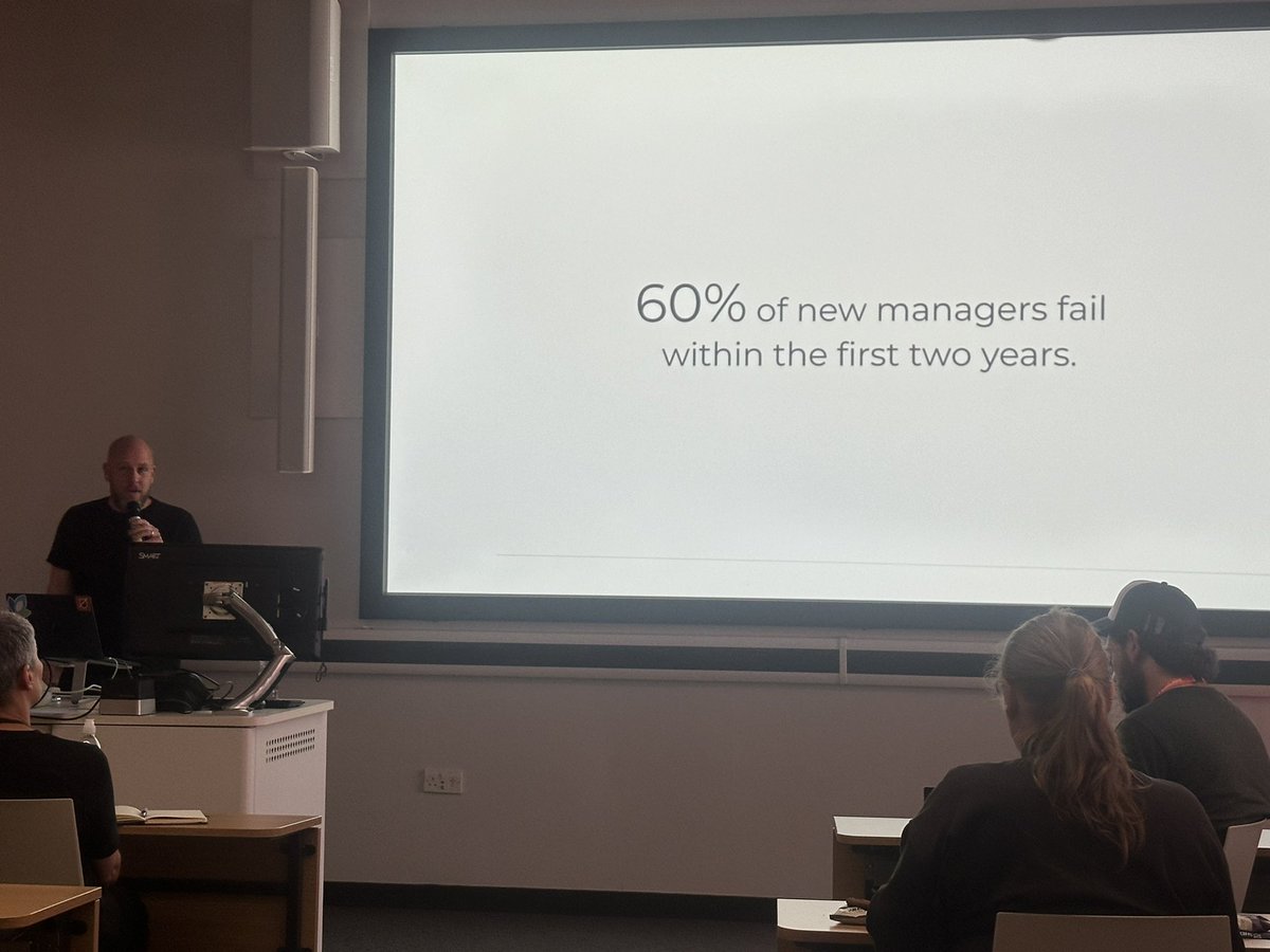 Sheffield DM tweet media