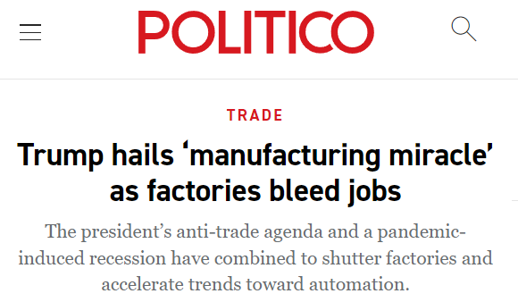 YpsiGal🇺🇸🌎☮️ tweet media