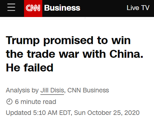 YpsiGal🇺🇸🌎☮️ tweet media