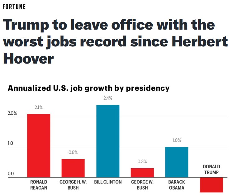 YpsiGal🇺🇸🌎☮️ tweet media