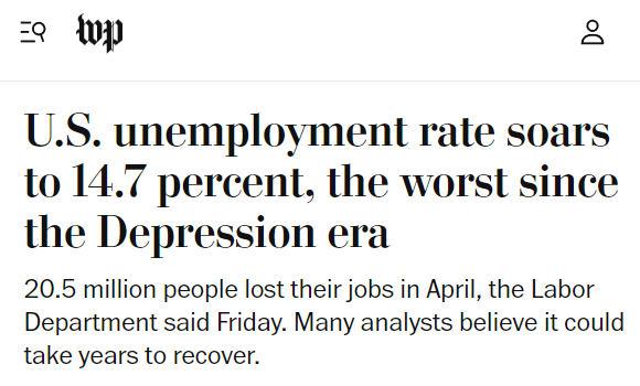 YpsiGal🇺🇸🌎☮️ tweet media