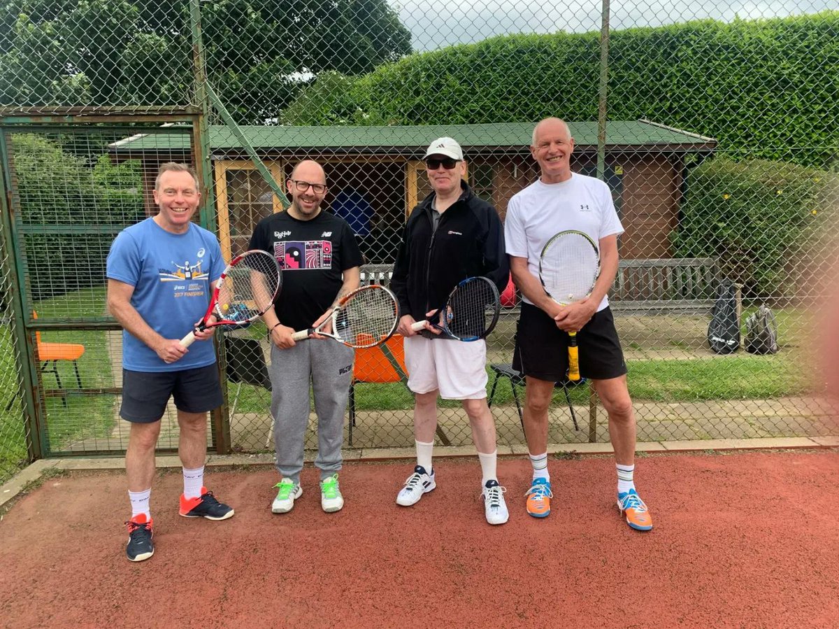 TwistFizz C.I.C. tweet media