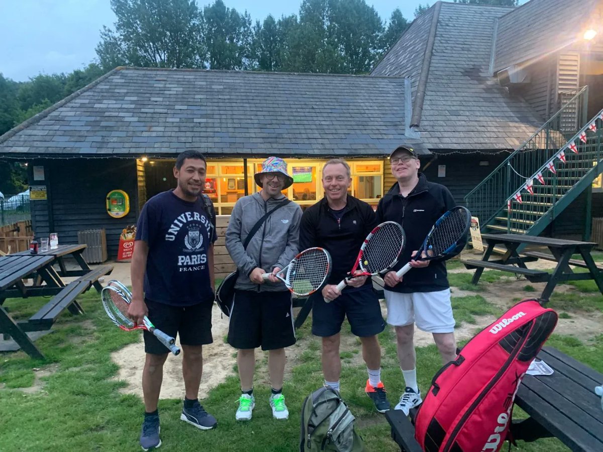 TwistFizz C.I.C. tweet media