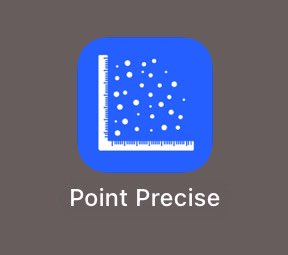 kotepe_M's tweet image. Dose anyone know ?

3D scanning app Point Precise 
 Is ended?

My Scaning projects cannnot conect

#pointprecise #isitended