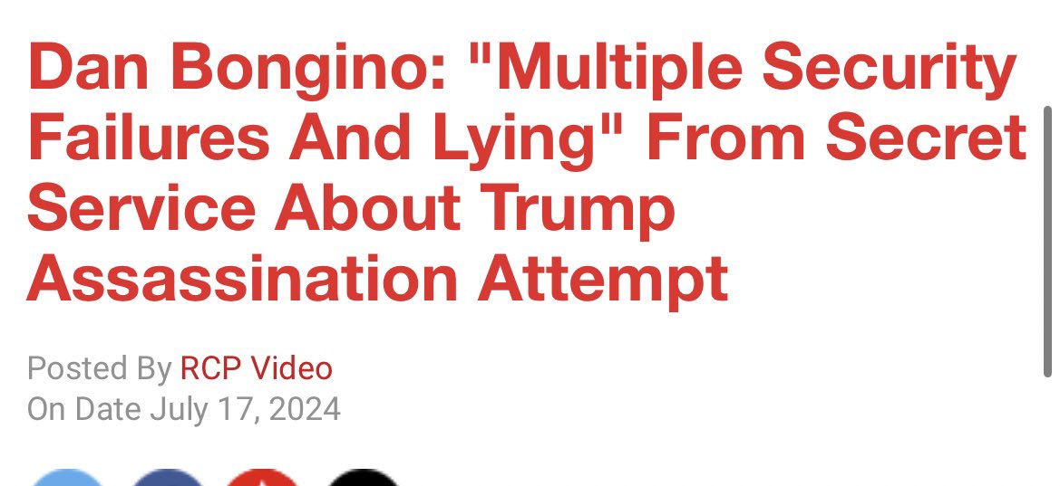 @JosetteCaruso Josette Caruso tweet media