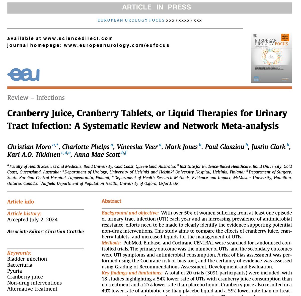 Kari Tikkinen tweet media