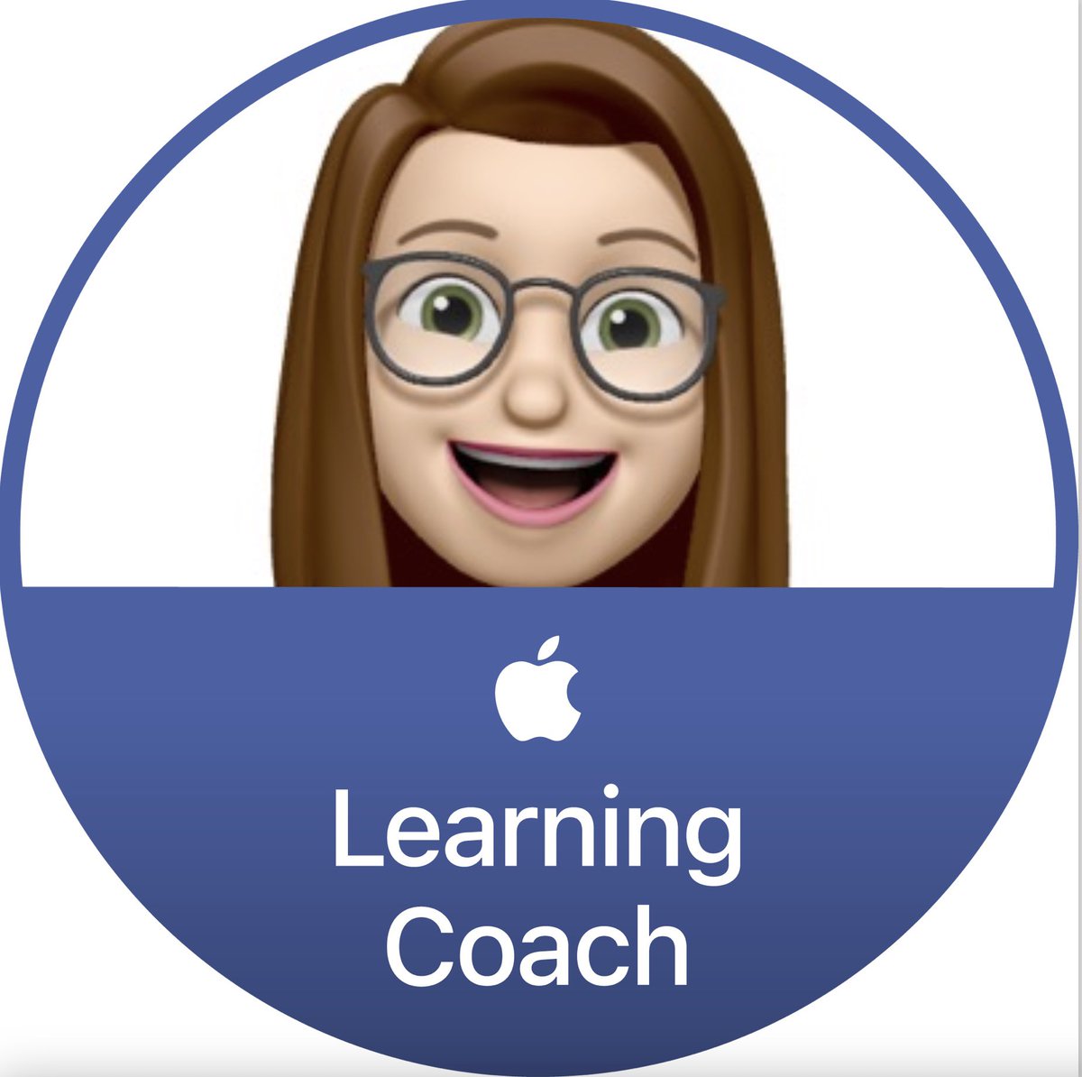 𝔸𝕞𝕒𝕟𝕕𝕒 𝔻𝕦𝕗𝕗𝕪 tweet media