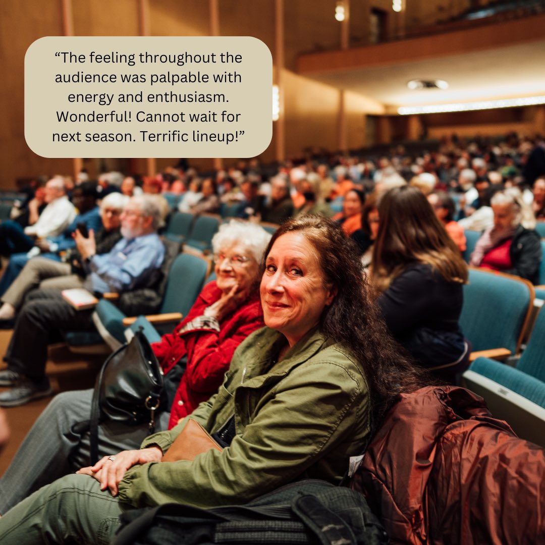 Just Buffalo Literary Center tweet media