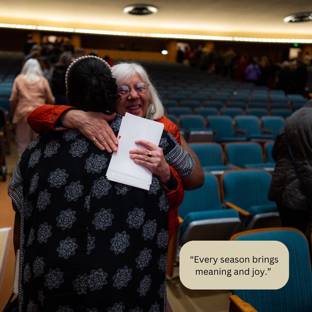 Just Buffalo Literary Center tweet media