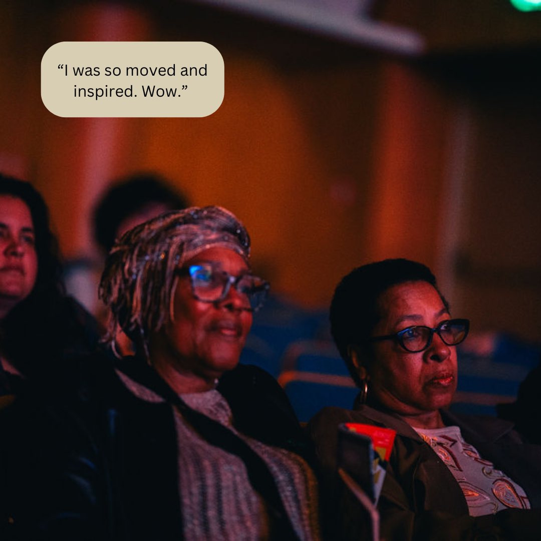 Just Buffalo Literary Center tweet media