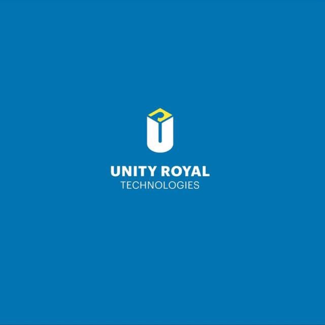 UnityUIL's tweet image. We deal in supply of Laptops (Brand new, UK used&neatly boxed UK used) to corporate firms, academic Institutions, government&non-governmental organizations&for empowerments. Bring us business opportunity in line with aforesaid. Quality products&service at best pricing guaranteed.