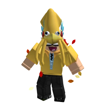 Arissiver | open tweet media