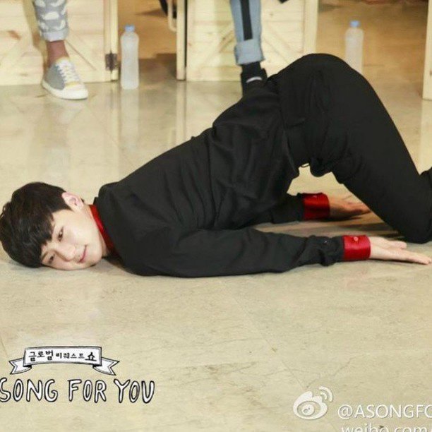 nuestjamet's tweet photo. https://t.co/3tIPMOpqVZ