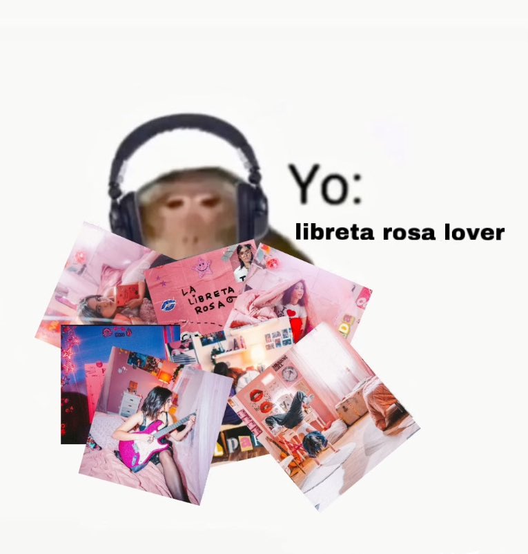 aita⭑ (@puumiis) on Twitter photo 