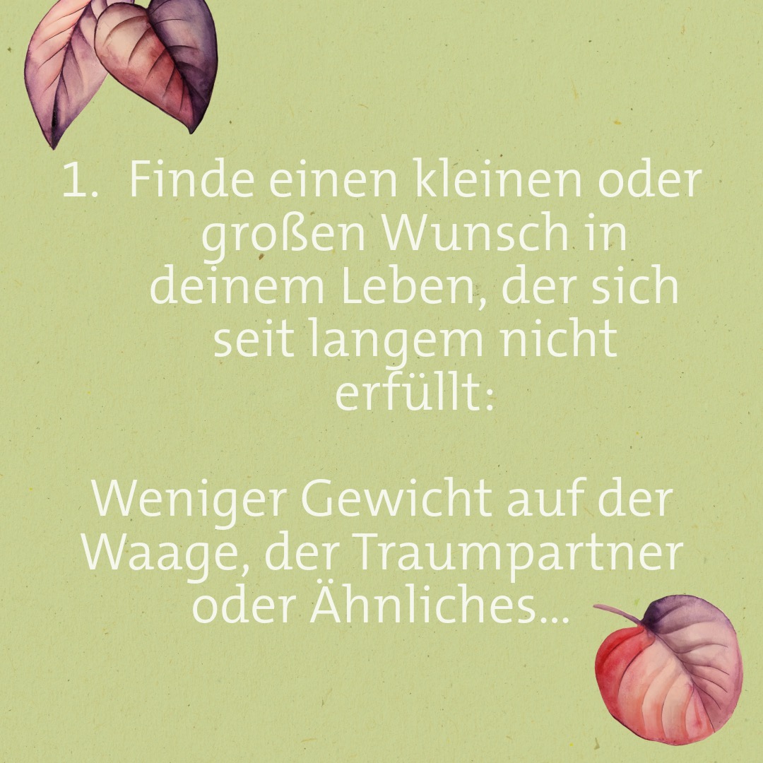 U_Scheuermann's tweet photo. Eine Idee, um dein Leben zu erleichtern: Wenn Wünsche sich nicht erfüllen, ist das schmerzhaft. Aber einige Wünsche werden sich vielleicht nie erfüllen. Um nicht an diesen Wünschen zu leiden, hilft ein Gedankenexperiment. Enttäuschungen &amp; Trauer bewältigen https://t.co/uf1u90xsBU https://t.co/a6FpTB58Uz