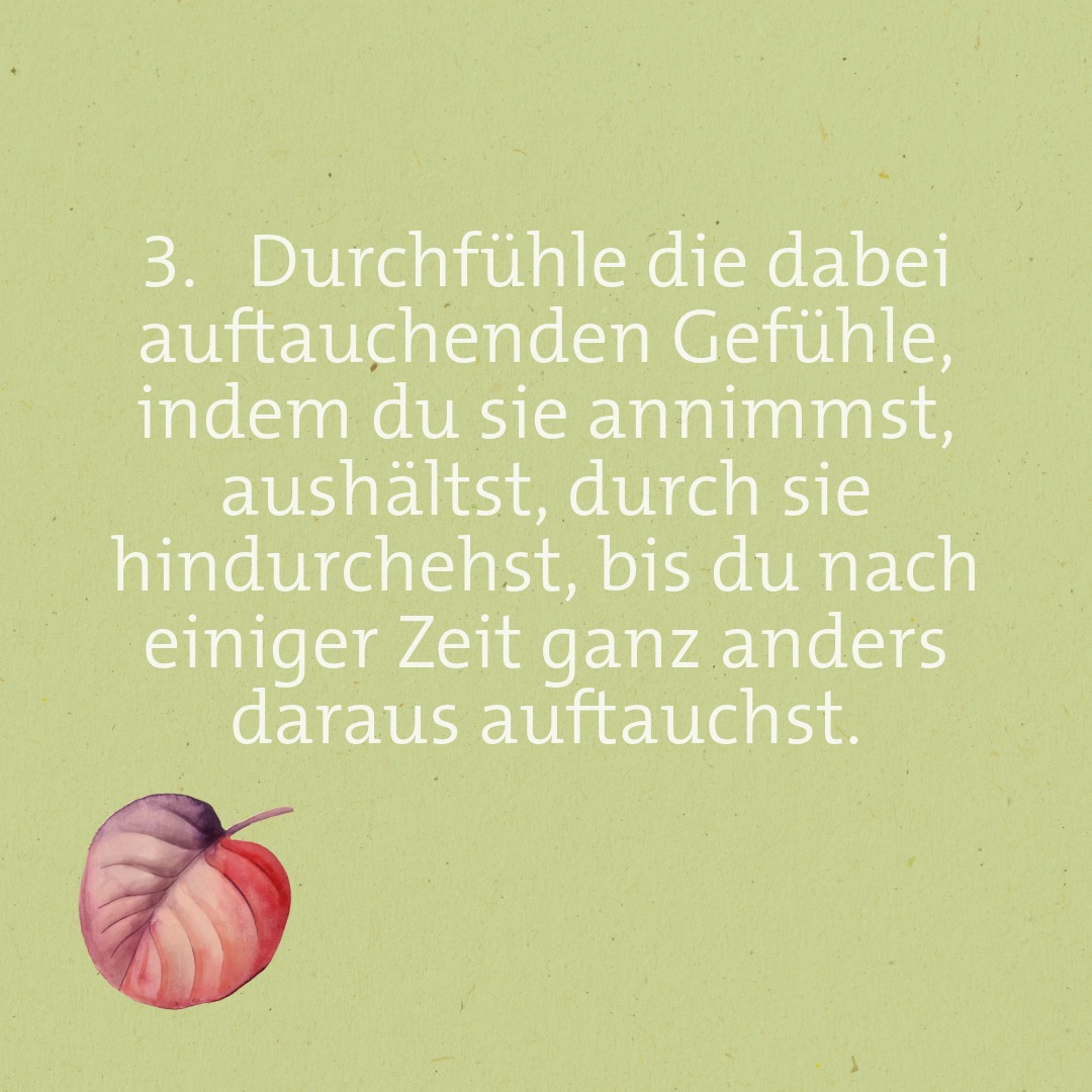 U_Scheuermann's tweet photo. Eine Idee, um dein Leben zu erleichtern: Wenn Wünsche sich nicht erfüllen, ist das schmerzhaft. Aber einige Wünsche werden sich vielleicht nie erfüllen. Um nicht an diesen Wünschen zu leiden, hilft ein Gedankenexperiment. Enttäuschungen &amp; Trauer bewältigen https://t.co/uf1u90xsBU https://t.co/a6FpTB58Uz