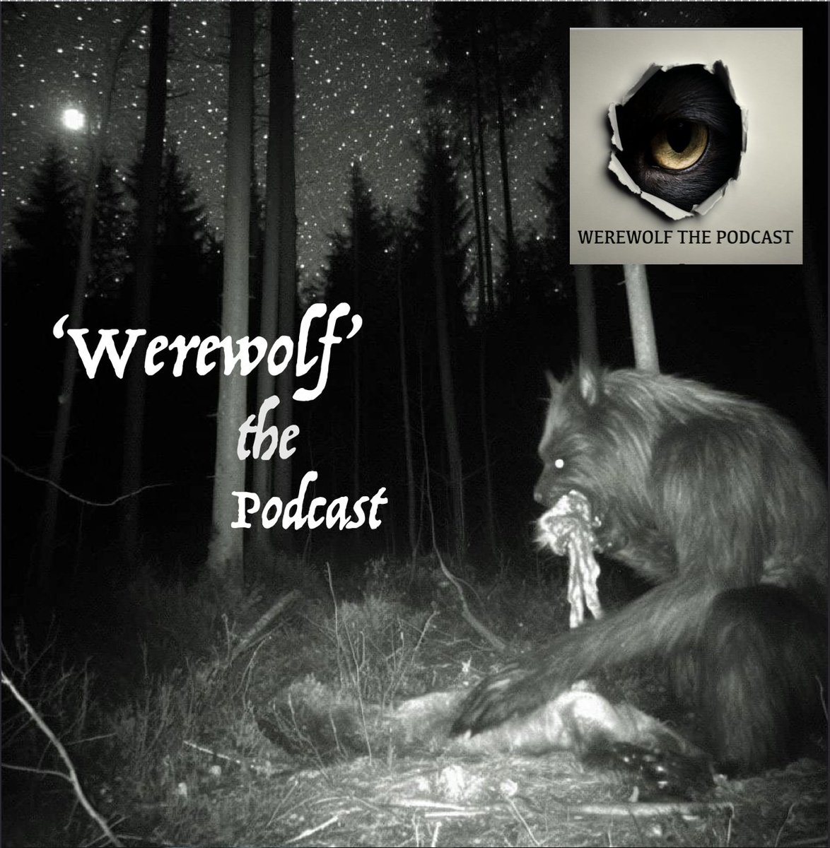 AWerewolfsStory's tweet photo. Remember click the link below and listen to how much I love you.
#love #ilove #iloveu #onelove #loving #loveistheonlyway #lovewerewolves #lovehorror #darkandfunny
https://t.co/PljRLJuu9j https://t.co/d3KxDm6dKI