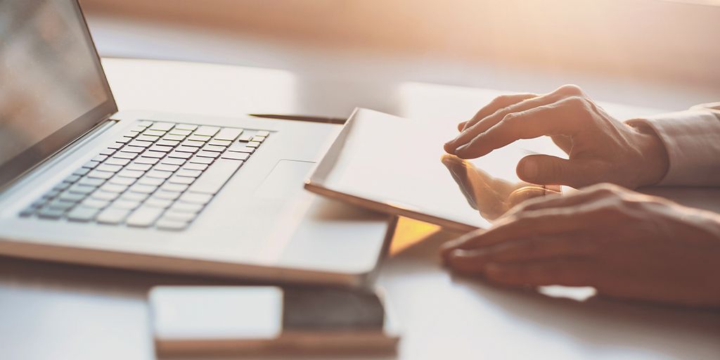 Day Accountants tweet media