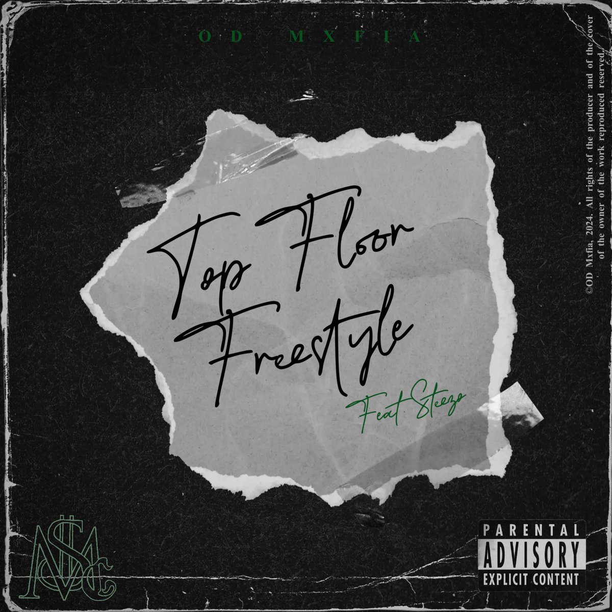 odmxfia's tweet photo. “Top Floor Freestyle” OUT NOW!!🍾🕺🏾 Available on all streaming platforms🔥 #linkinbio #explorepage #dmvartist #dmv #baltimore #newmusic #allplatforms #booknow #rapper #undergroundrap #smg4l https://t.co/T8O971OQKZ