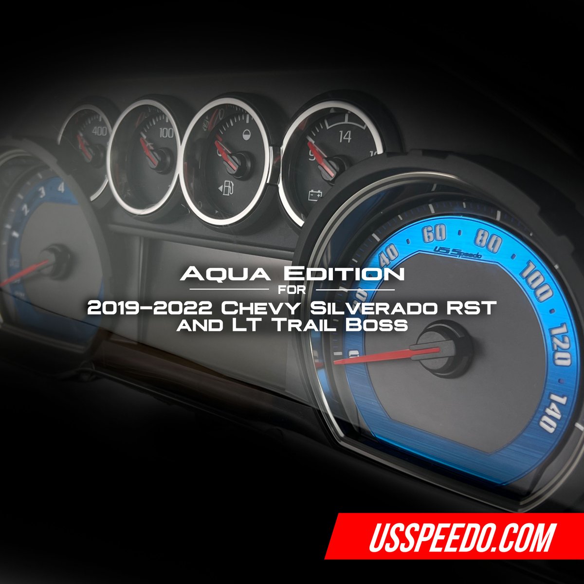 usspeedo's tweet photo. Nice, right? 😏
Available now at https://t.co/4Lq3JpZqCu! https://t.co/fDcscLQKkx