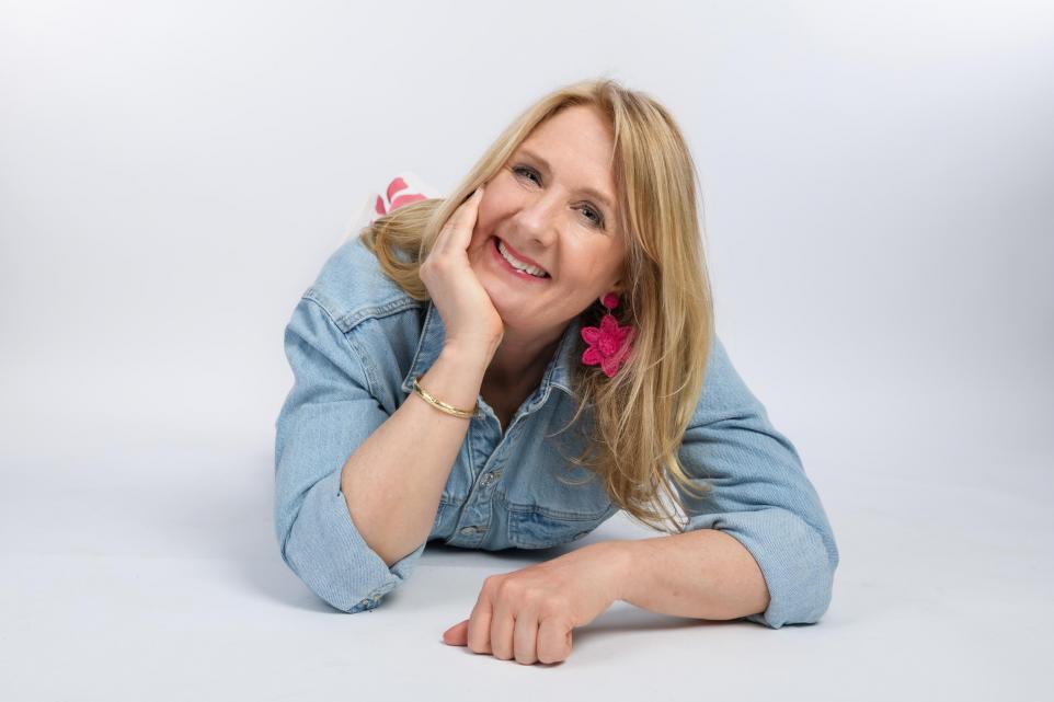 AlisonLarkinPresents tweet media