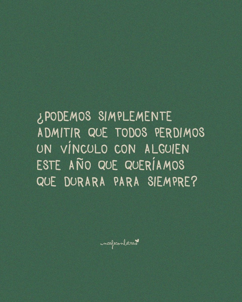 uncafeconletras's tweet photo. https://t.co/gYvlEq2UP2