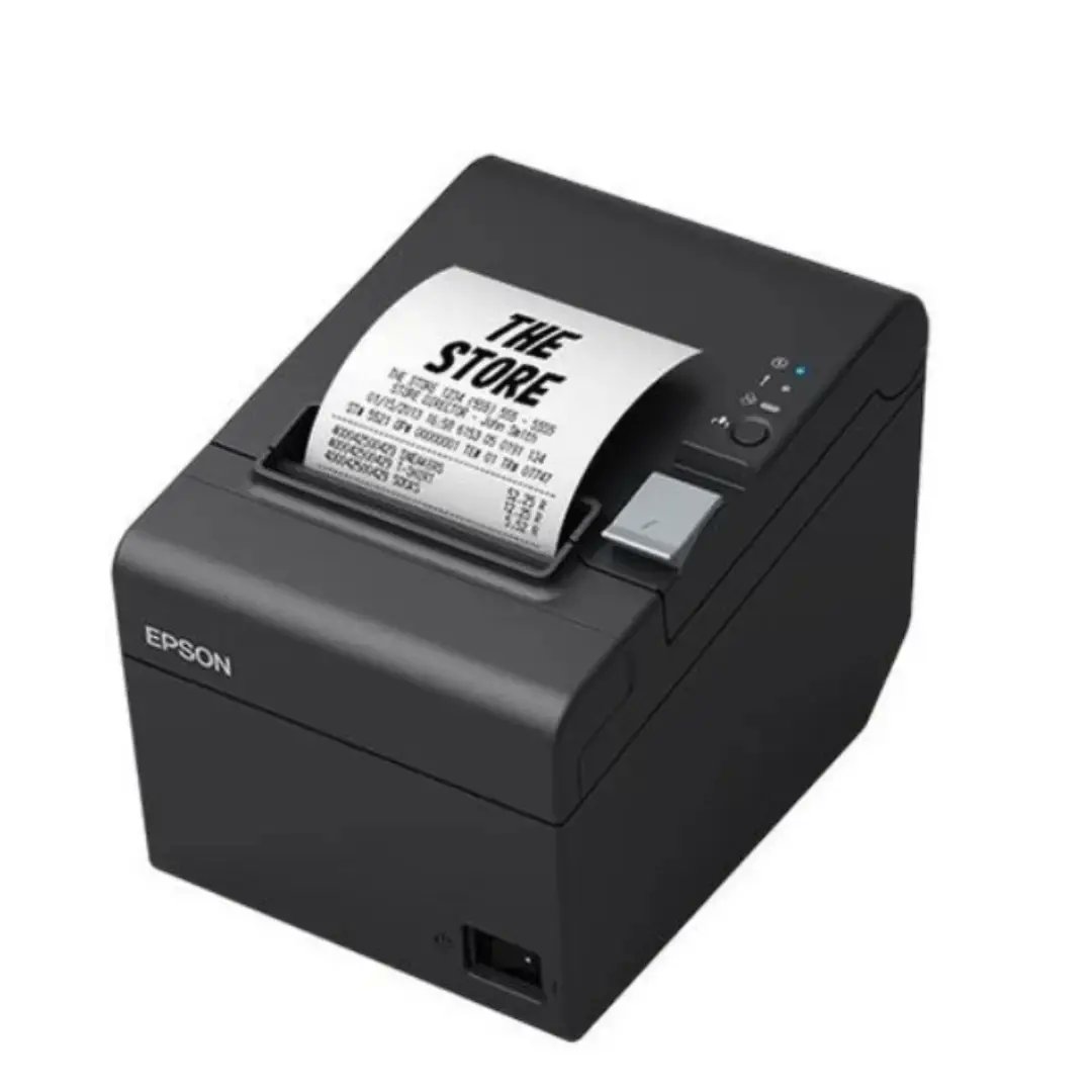 somgabi's tweet photo. Receipt printer for your business and more in store, check out our website for more details.
https://t.co/UZPXBMW4K5
#67Minutes https://t.co/uFbZC1RGSZ