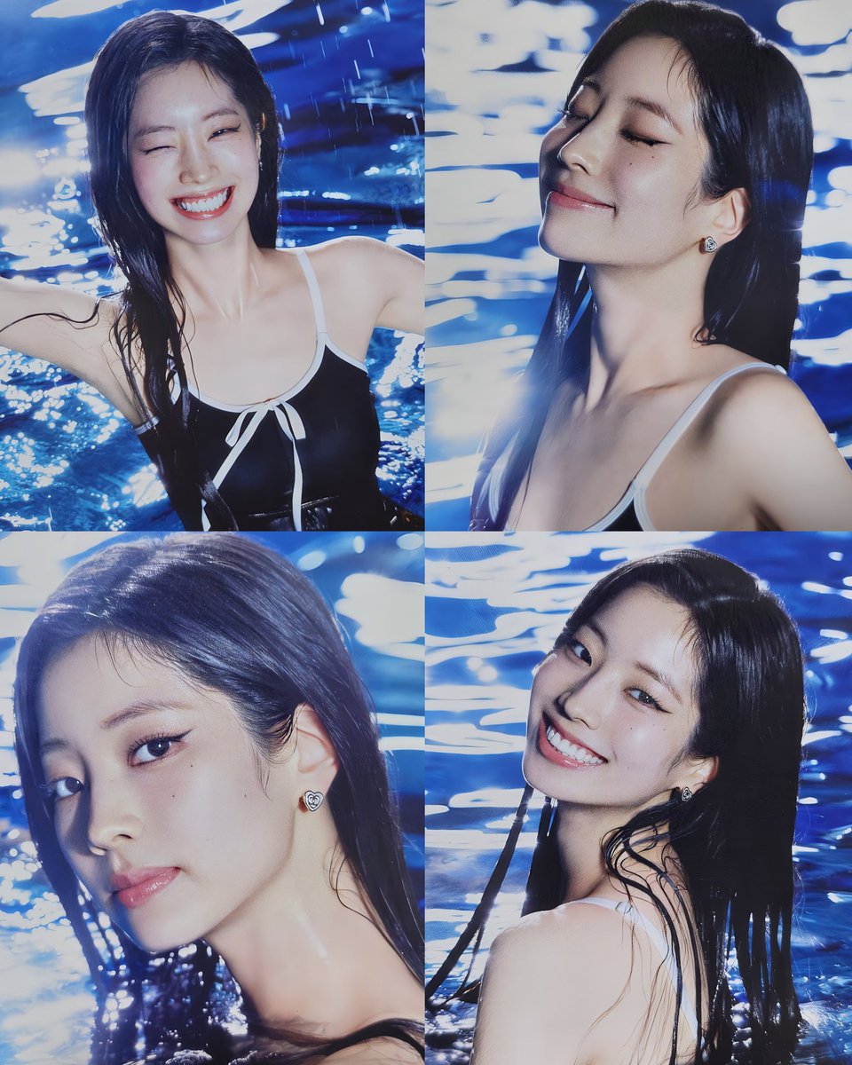 outrodhk's tweet photo. DAHYUN DIVE SCANS SHE'S SO PRETTY  🥹🥹🥹 https://t.co/mryaWo6php