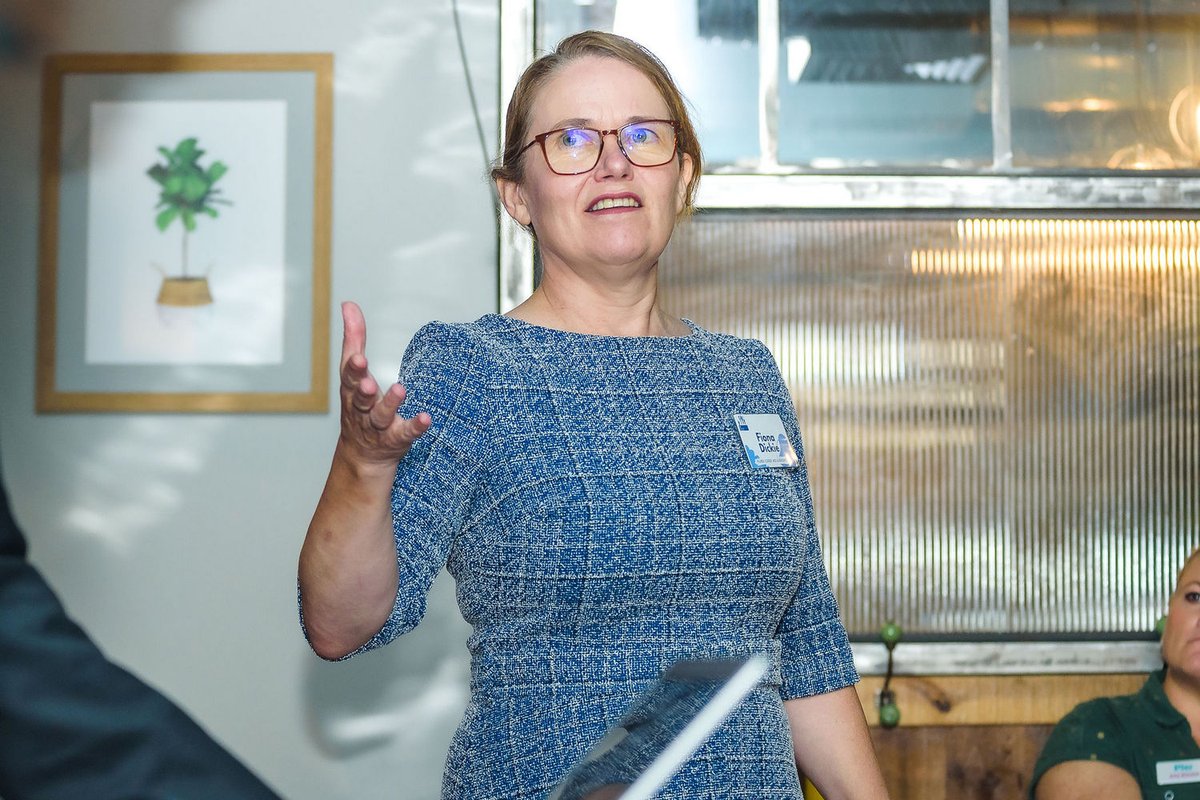 BeerBlogFeed's tweet image. Pubs Code Adjudicator presents Tied Tenants Survey dlvr.it/T9mGFK