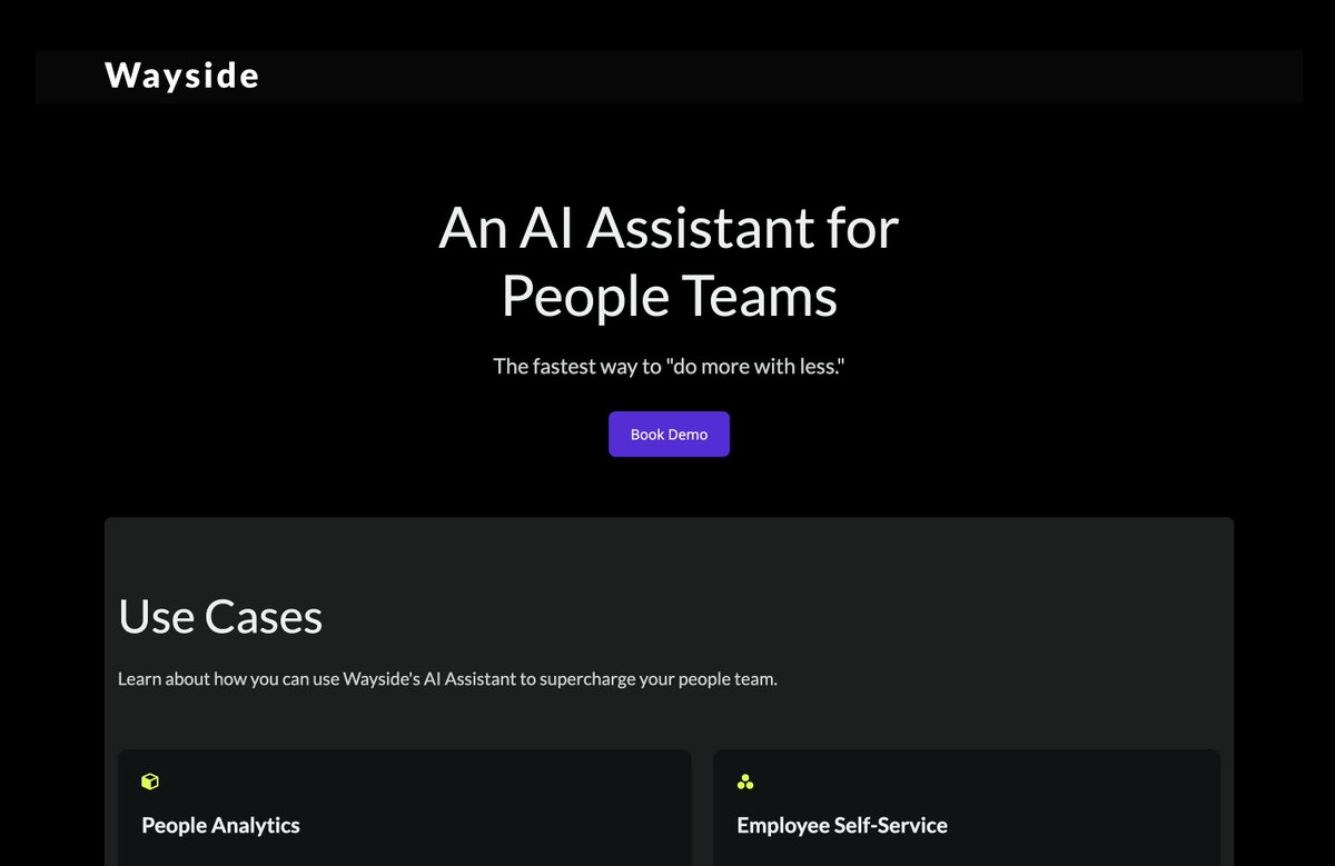 Afore Capital tweet media