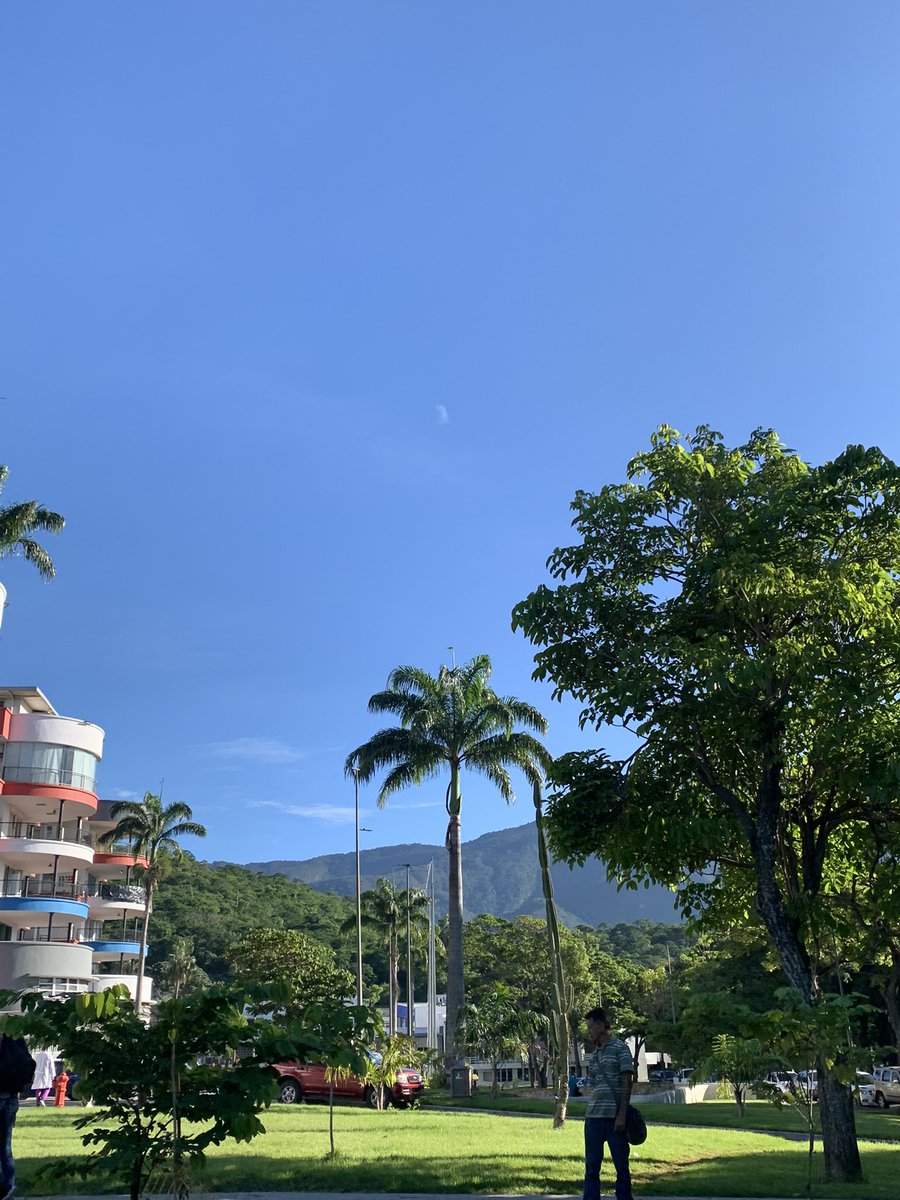 Feliz jueves para todos!