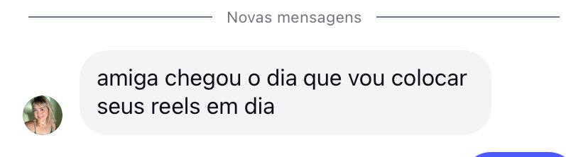 vanepup's tweet image. 3 meses de pura bobagem e lixo ❤️