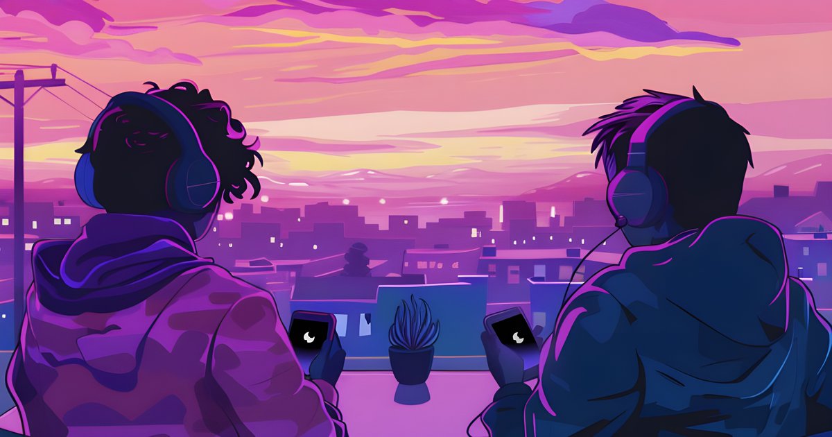 Thrilled to announce our $8M fundraise to build the place where the mobile-first generation hangs out and plays games together!
updates.dusk.gg/announcing-dus…