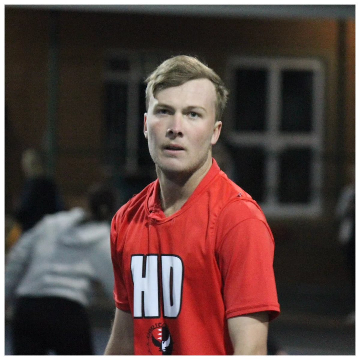 𝐍𝐄𝐓𝐁𝐀𝐋𝐋🦅

We are extremely proud to announce that both our 1st and 2nd netbal teams, that have finished 3rd overall!

Tas-Tas🦅

The Eagle Flies Alone.
Die Arend Vlieg Alleen.
Ntsu e fofa e le nngwe. 

#NWU
#MyNWU
#NWUStudent
#NWUPukke
#NWUFam
#Veriboys
#NWUVeritas