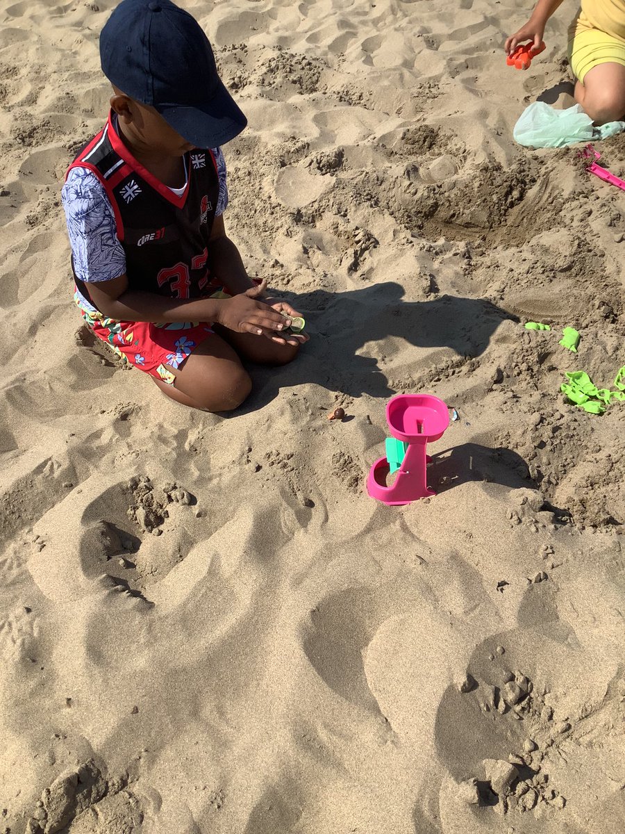 st_cadoc's tweet photo. https://t.co/uvipkyy8Z9